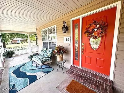 115 W Sycamore Street Monett Mo 65708 St, Monett, MO 65708 photo 6