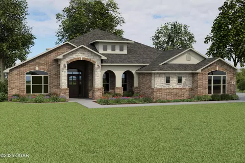 910 Silver Oaks Carl Junction Mo 64834, Carl Junction, MO 64834