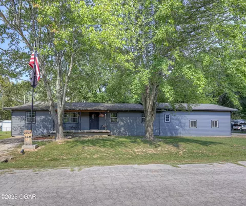 2004 Elm Street Seneca Mo 64865 St, Seneca, MO 64865 photo 1