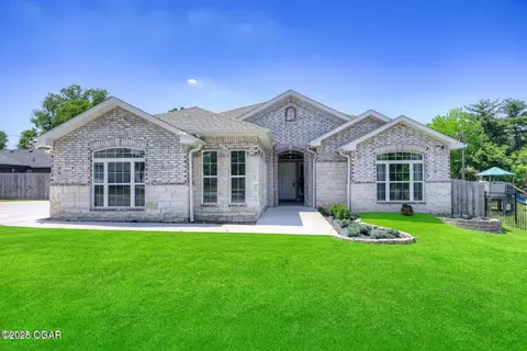 1020 S Florida Avenue Joplin Mo 64801 Ave, Joplin, MO 64801