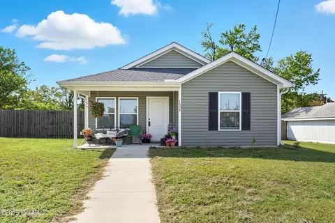 1524 Central St Joplin Mo 64801, Joplin, MO 64801