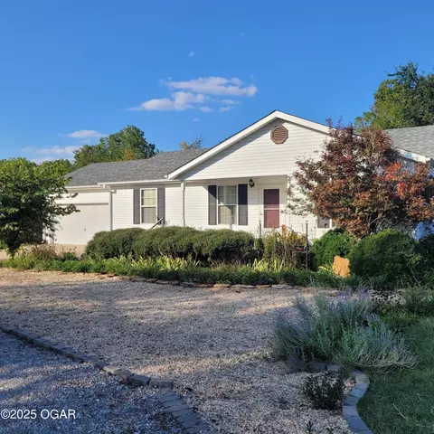 26785 Neutral Lane Webb City Mo 64870 Ln, Webb City, MO 64870 photo 1