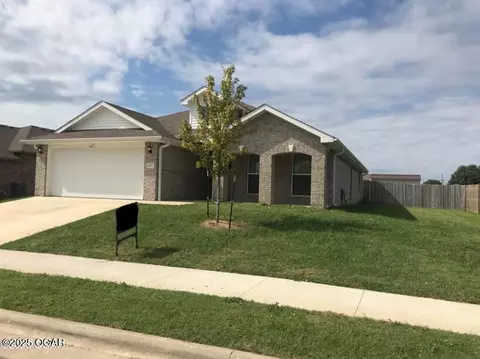 337 Swaden Lane Webb City Mo 64870 Ln, Webb City, MO 64870