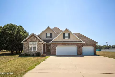 1403 E 7th Street Lamar Mo 64759 St, Lamar, MO 64759 photo 1