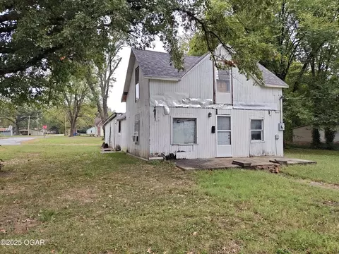 1500 Poplar Lamar Mo 64759, Lamar, MO 64759 photo 1
