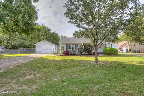 2708 E 8th Street Joplin Mo 64801 St, Joplin, MO 64801