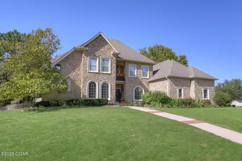 3501 Notting Hill Circle Joplin Mo 64804 Cir, Joplin, MO 64804