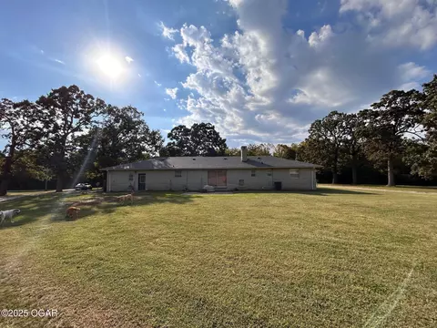 13786 Cty Rd 270 Webb City Mo 64870, Webb City, MO 64870