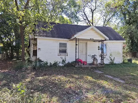 705 W 10th Street Lamar Mo 64759, Lamar, MO 64759 photo 1
