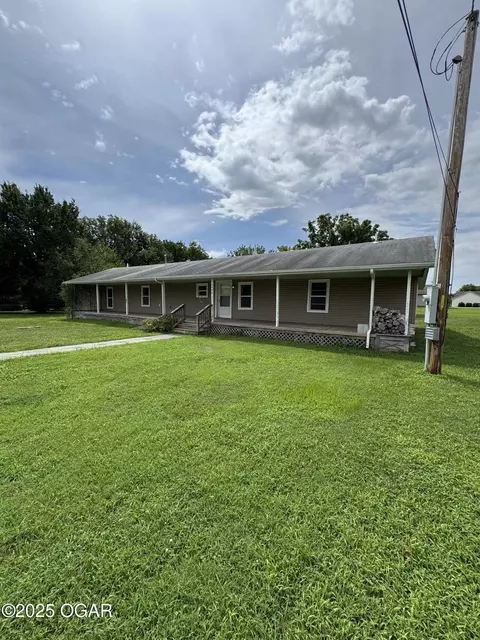 4994 E 20th Street Joplin Mo 64801 St, Joplin, MO 64801 photo 1