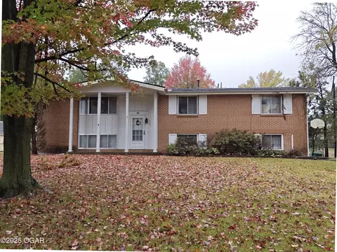 403 E 3rd Terrace Lamar Mo 64759, Lamar, MO 64759 photo 1