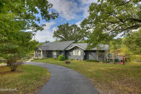 11802 Emden Lane Racine Mo 64858 Ln, Racine, MO 64858