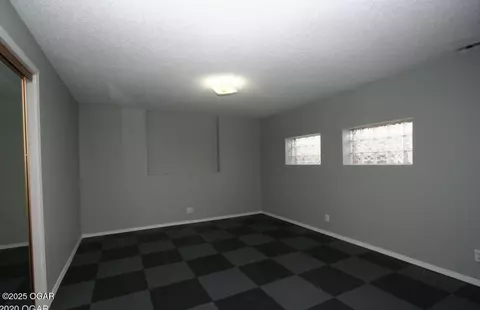 202 Split Rail Drive Drive Joplin Mo 64801 Dr, Joplin, MO 64801 photo 11