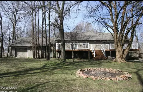 202 Split Rail Drive Drive Joplin Mo 64801 Dr, Joplin, MO 64801 photo 13