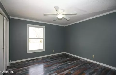 202 Split Rail Drive Drive Joplin Mo 64801 Dr, Joplin, MO 64801 photo 6