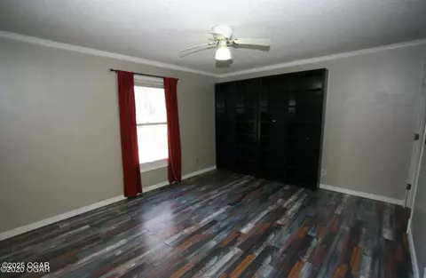 202 Split Rail Drive Drive Joplin Mo 64801 Dr, Joplin, MO 64801 photo 4