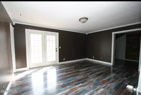 202 Split Rail Drive Drive Joplin Mo 64801 Dr, Joplin, MO 64801 photo 10