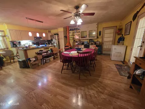 312 S Oak Avenue Aurora Mo 65605, Aurora, MO 65605 photo 5