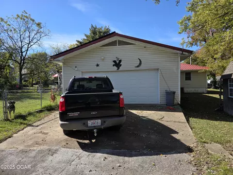 312 S Oak Avenue Aurora Mo 65605, Aurora, MO 65605 photo 7