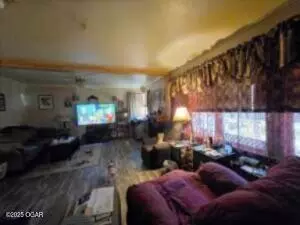 312 S Oak Avenue Aurora Mo 65605, Aurora, MO 65605 photo 4