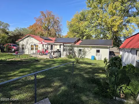312 S Oak Avenue Aurora Mo 65605, Aurora, MO 65605 photo 2