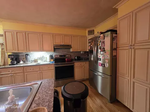 312 S Oak Avenue Aurora Mo 65605, Aurora, MO 65605 photo 6