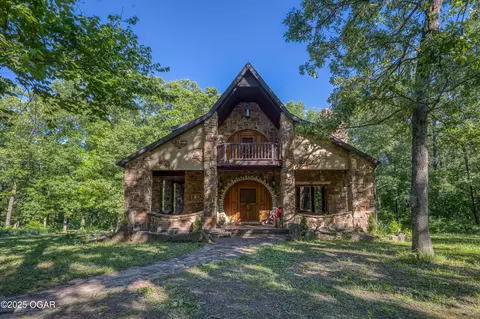 5000 4850 Chapel Road Carthage Mo 64836, Carthage, MO 64836