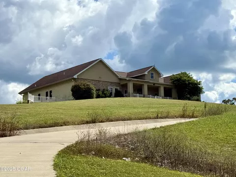 16133 Overlook Lane Neosho Mo 64850 Ln, Neosho, MO 64850