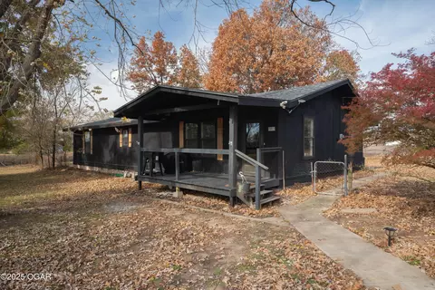 363 Old Cemetery Road Road Granby Mo 64844 Rd, Granby, MO 64844