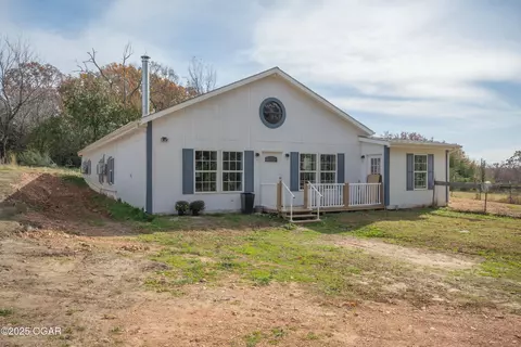 7481 Elm Drive Joplin Mo 64804, Joplin, MO 64804