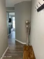 Entry Way - 16 Fall Creek Trail 2 Branson Mo 65616 #2, Branson, MO 65616 photo 1 of 2