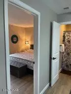 Bedroom - 16 Fall Creek Trail 2 Branson Mo 65616 #2, Branson, MO 65616 photo 1 of 3
