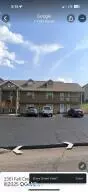Exterior - 16 Fall Creek Trail 2 Branson Mo 65616 #2, Branson, MO 65616 photo 1 of 3