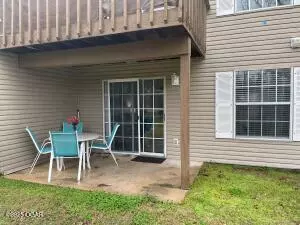 Exterior - 16 Fall Creek Trail 2 Branson Mo 65616 #2, Branson, MO 65616 photo 2 of 3