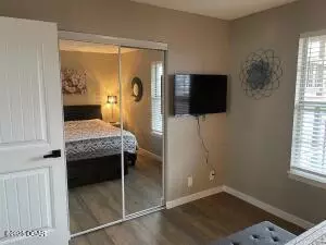 Bedroom - 16 Fall Creek Trail 2 Branson Mo 65616 #2, Branson, MO 65616 photo 2 of 3