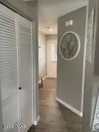 Entry Way - 16 Fall Creek Trail 2 Branson Mo 65616 #2, Branson, MO 65616 photo 2 of 2