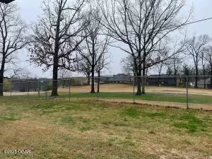 Exterior - 16 Fall Creek Trail 2 Branson Mo 65616 #2, Branson, MO 65616 photo 3 of 3