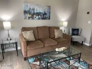 Living - 16 Fall Creek Trail 2 Branson Mo 65616 #2, Branson, MO 65616 photo 1 of 1