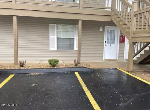 16 Fall Creek Trail 2 Branson Mo 65616 #2, Branson, MO 65616