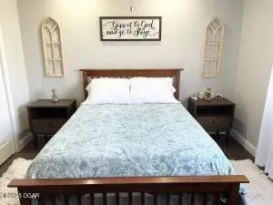 Bedroom - 186 Bunker Ridge Drive 10 Branson Mo 65616 Dr #10, Branson, MO 65616 photo 1 of 7