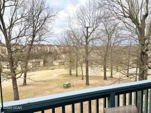 Other - 186 Bunker Ridge Drive 10 Branson Mo 65616 Dr #10, Branson, MO 65616 photo 5 of 9