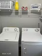 Other - 186 Bunker Ridge Drive 10 Branson Mo 65616 Dr #10, Branson, MO 65616 photo 3 of 9