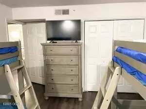 Bedroom - 186 Bunker Ridge Drive 10 Branson Mo 65616 Dr #10, Branson, MO 65616 photo 6 of 7