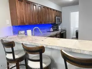 Kitchen - 186 Bunker Ridge Drive 10 Branson Mo 65616 Dr #10, Branson, MO 65616 photo 2 of 3