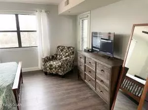 Bedroom - 186 Bunker Ridge Drive 10 Branson Mo 65616 Dr #10, Branson, MO 65616 photo 3 of 7