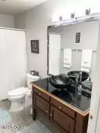 Bath - 186 Bunker Ridge Drive 10 Branson Mo 65616 Dr #10, Branson, MO 65616 photo 3 of 3