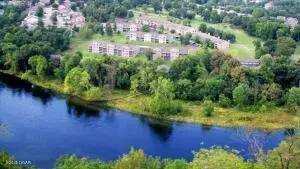 View/Area - 186 Bunker Ridge Drive 10 Branson Mo 65616 Dr #10, Branson, MO 65616 photo 1 of 1
