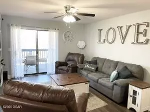 186 Bunker Ridge Drive 10 Branson Mo 65616 Dr #10, Branson, MO 65616