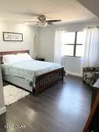 Bedroom - 186 Bunker Ridge Drive 10 Branson Mo 65616 Dr #10, Branson, MO 65616 photo 2 of 7