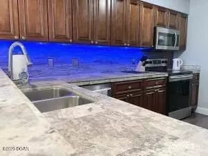 Kitchen - 186 Bunker Ridge Drive 10 Branson Mo 65616 Dr #10, Branson, MO 65616 photo 1 of 3